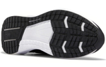 Кроссовки Reebok Floatride