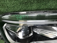 Фара правая Haval M6 2 (2021-н.в.) LED
