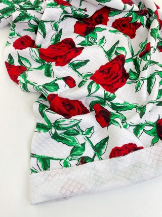 РОЗЫ №32 - Капитоний, пенье