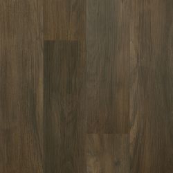 Fargo Comfort Орех Маньчжурский, 1,83 м²