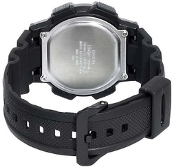 Часы Casio AE-1000W-1B