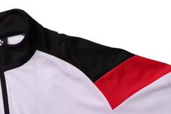 Спортивный костюм Kelme