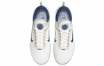 Кроссовки Nike Court Zoom Nxt Hc