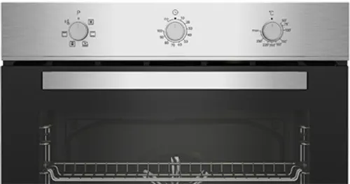 Духовой шкаф Indesit IFE 3634 IX – 5