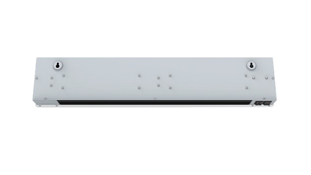 Электрическая тепловая завеса Kalashnikov KVC-A08E3-11