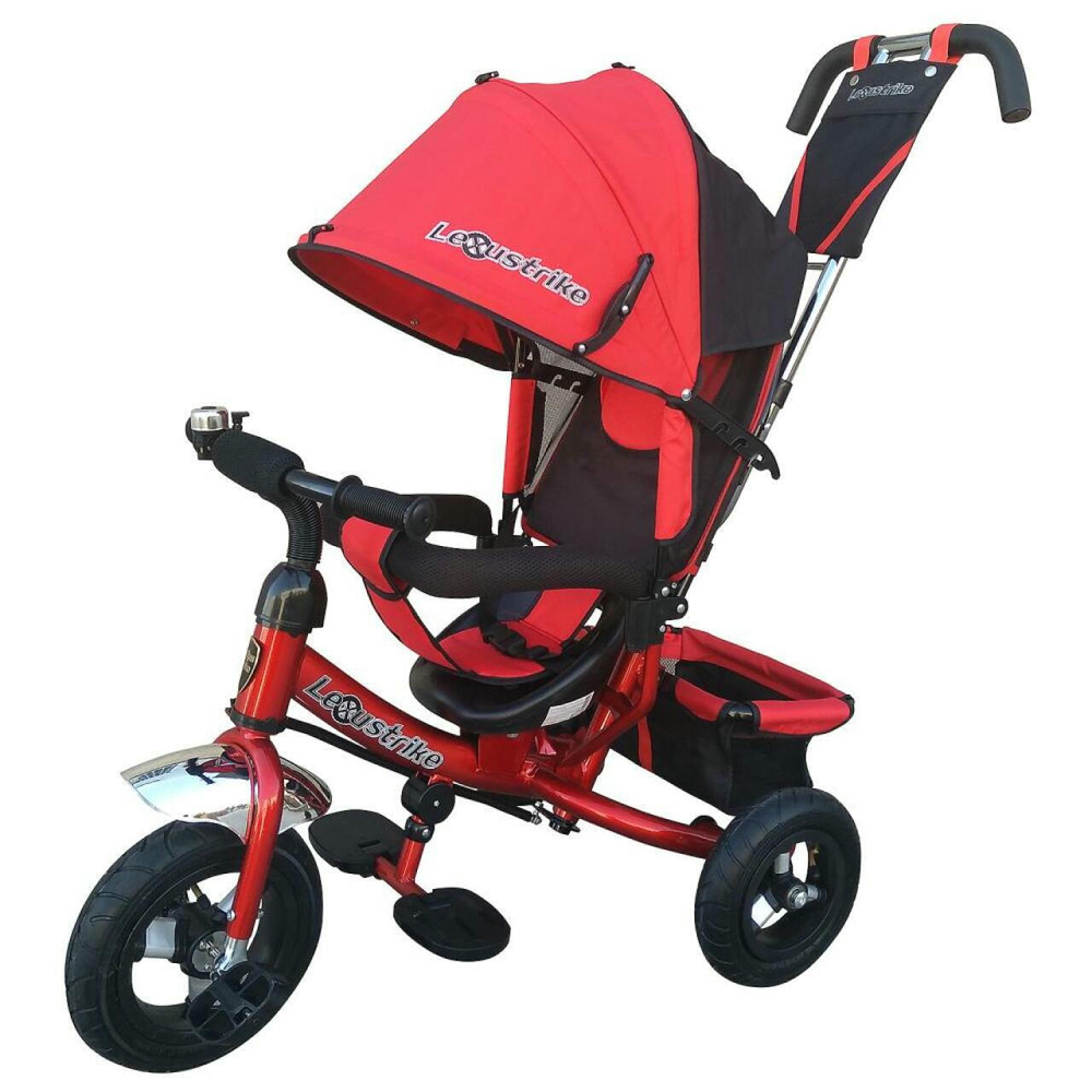 Детский велосипед Lexus Trike 950 N108 (2019)