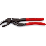 Клещи трубные захватные черненые 250 мм Knipex 81 01 250 SB