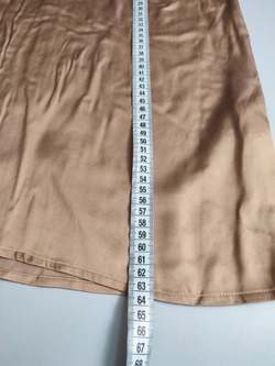 Блузка Serginnetti из вискозы 40 размер