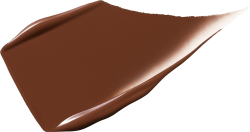 MAC Cosmetics Studio Fix Fluid SPF 15 24HR Matte Foundation + Oil Control - Матирующая тональная основа SPF 15, 30 ml