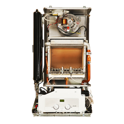 Котел газовый двухконтурный Protherm Рысь 11 НК (11 кВт)