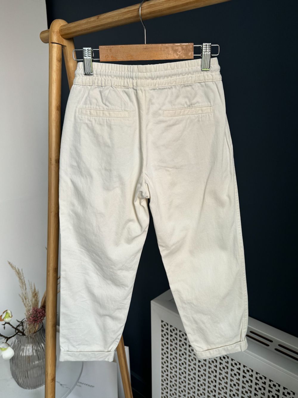 Брюки Brunello Cucinelli, 128