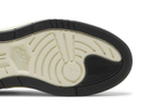 Кроссовки Jordan Air Jordan 1 Elevate High (Женская размерная сетка)