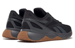Кроссовки Reebok