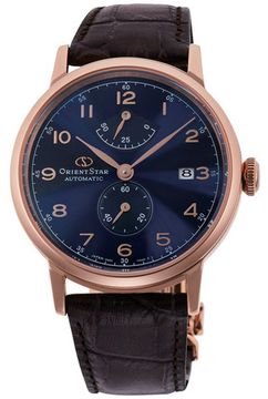 Мужские часы Orient RE-AW0005L00B