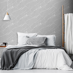 Ateliero 1,06 м 285637 Rinaldi