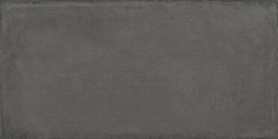 Керамогранит CRETE PIOMBO (88358)