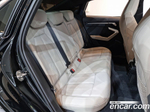 Audi A3 (8Y) 40 TFSI Premium (11.2023)