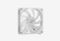 ARDOR GAMING Mistral CL12_0226613102929