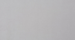 Велюр Cloud (Клауд) 15