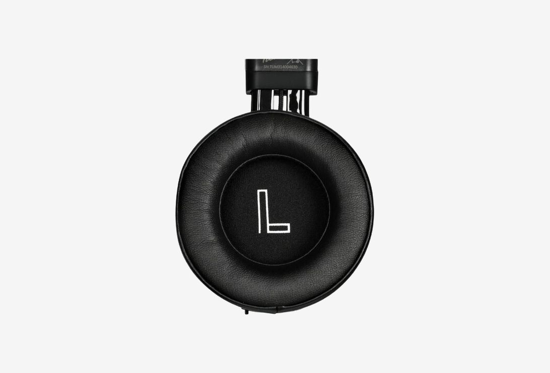 Fiero Wave Lite_0426330101057