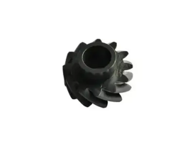 Шестерня привода шнека отработанного тонера Ricoh Aficio 1060/1075 (CET), CET8443