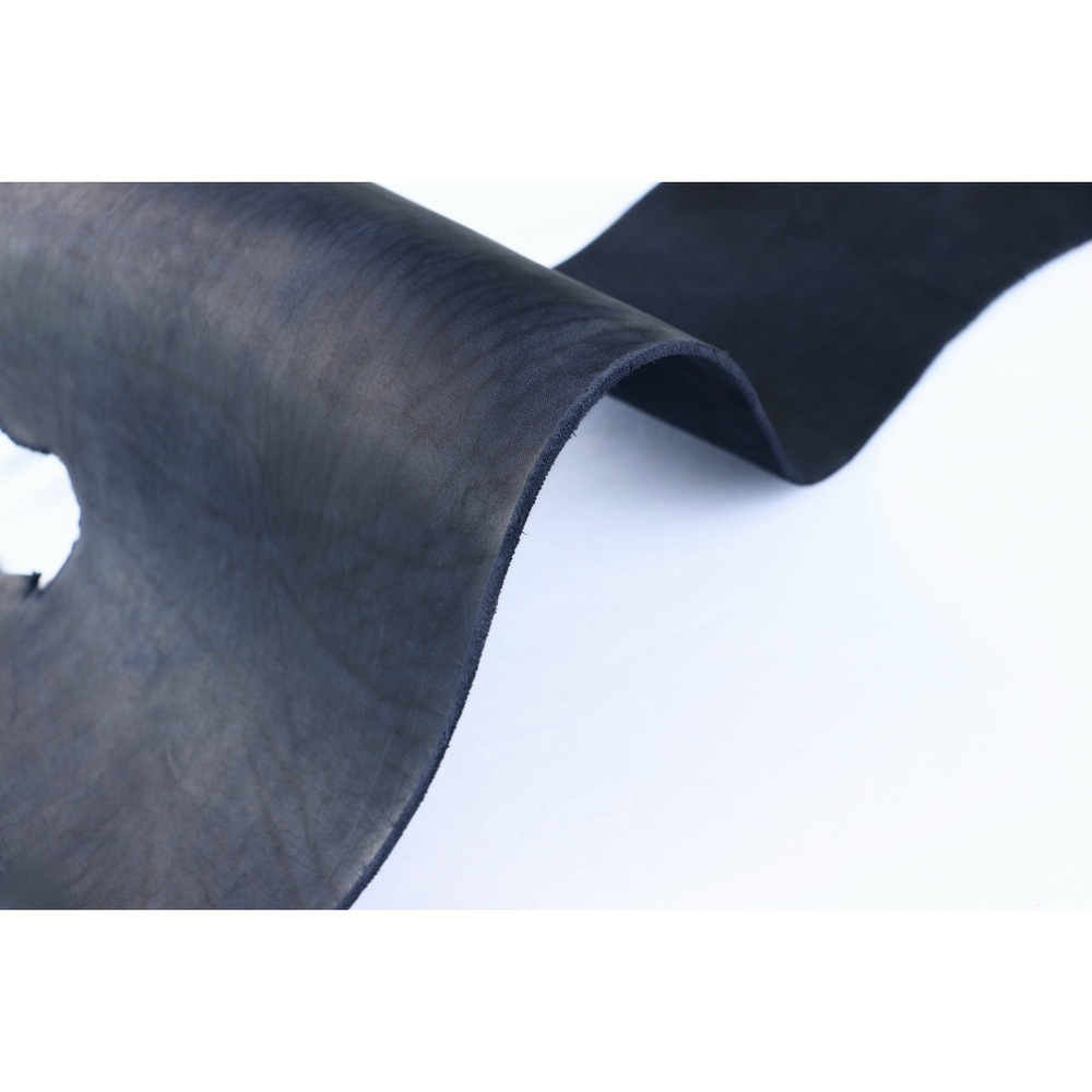 пола синяя 3+мм⠀