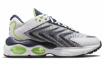 Кроссовки Nike Air Max Tailwind Midnight Navy