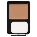 Covergirl, Outlast All-Day Ultimate Shine, тональный крем 3 в 1, оттенок 425 бежевый, 11 г (0,4 унции)
