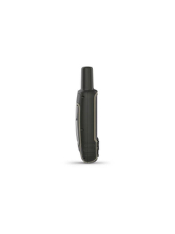 Навигатор Garmin GPSMAP 64SX (010-02258-11)