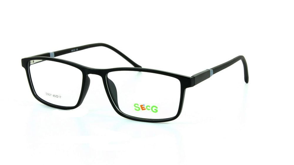 SECG 907 1 оправа