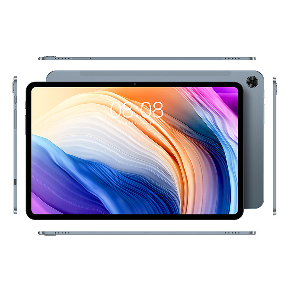 Планшет Teclast T40 Pro/10.4''/8GB/128GB/7000mAh/LTE