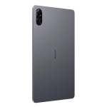 Планшет 11.5" Honor Pad X9 4/128GB LTE