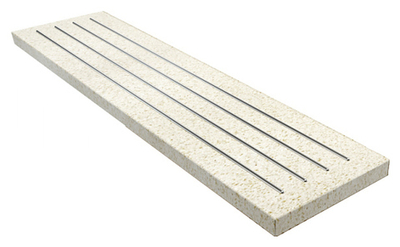 Направляющая для подносов ТММ Антарес-Премиум НАК/1200 (1200х300х30)