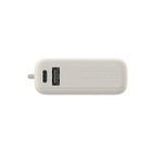 Внешний аккумулятор Xiaomi 33W Power Bank 10000 (PB1033MI)