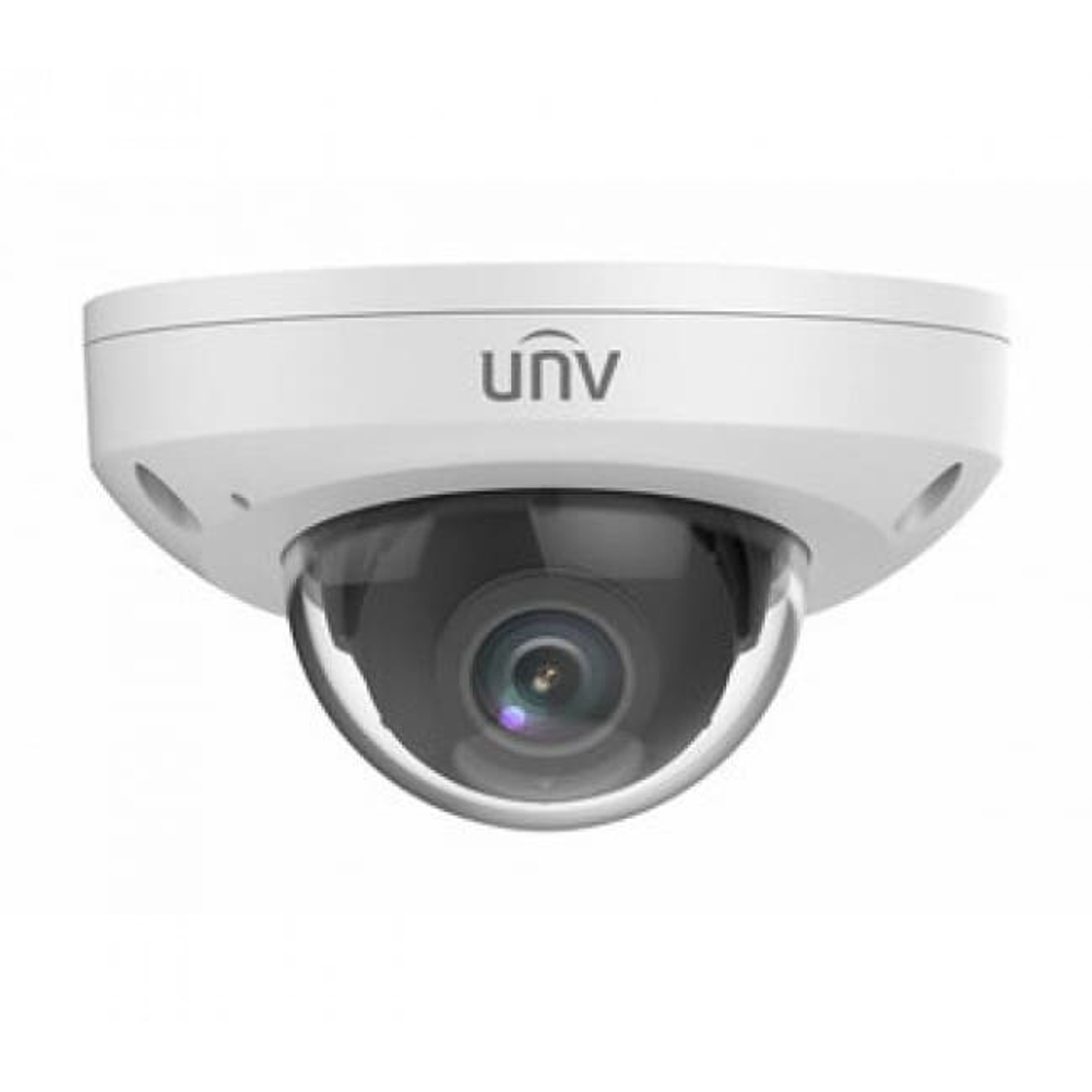 Uniview IPC314SB-ADF28K-I0