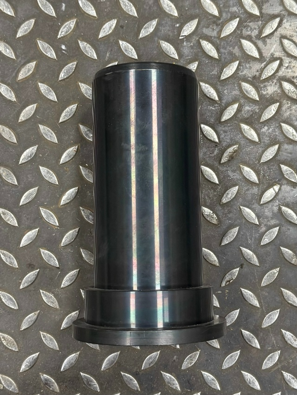 Палец 26756-12471
