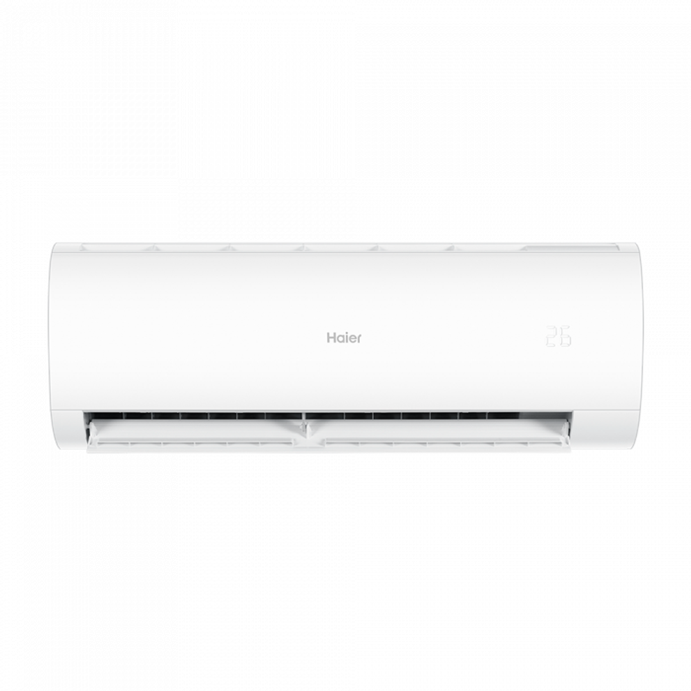 Сплит-система Haier Coral