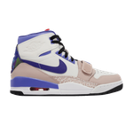 Кроссовки Jordan Legacy 312 "Valentine'S Day Flowers"