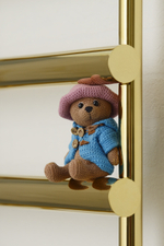 Сунержа Атлант 800х500