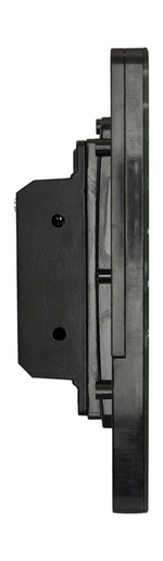 Автомагнитола 2Din Wide Media LC-MFB-ON-2/32 T