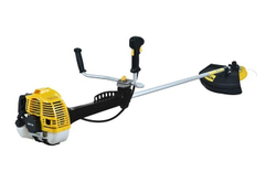 Триммер бензиновый Huter GGT-2500T PRO (с антивибрационной системой)