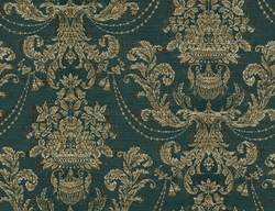 Жаккард Lorensa / Лоренса