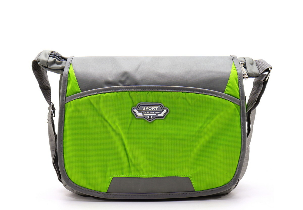 Сумка спортивная