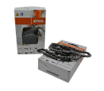 Цепь пильная 1/4"-1,3- 45 звеньев Stihl 13RMS Оригинал Арт. 36610060045