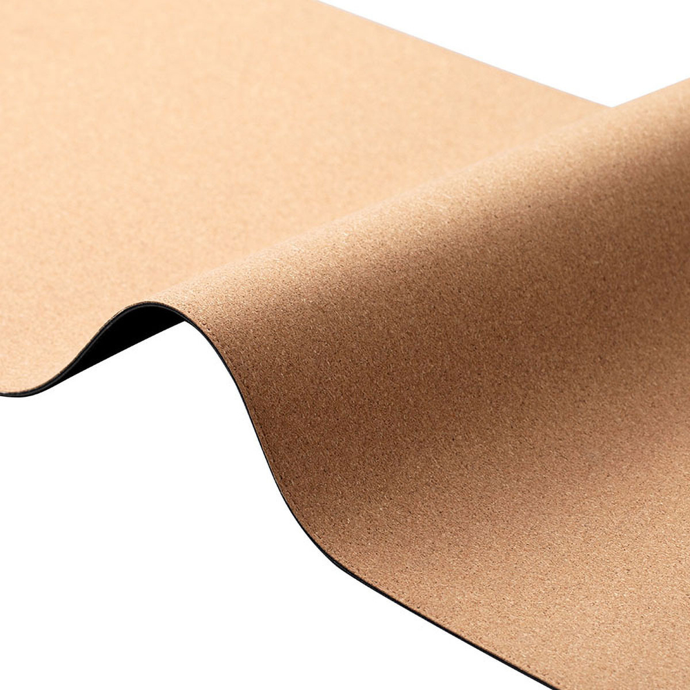 Коврик для клавиатуры и мыши Baseus MagPro Series II Smart Desk Mat (Basic Edition)