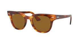 Очки Ray Ban Meteor RB 2168 954/33