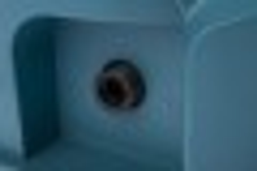 Автомойка MAKITA HW1300