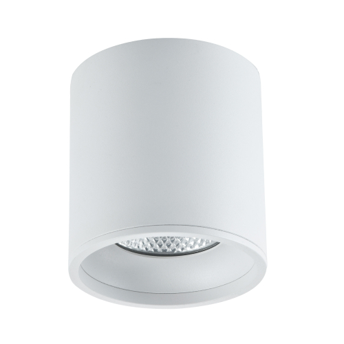 Накладной светодиодный светильник ST Luce ST165.542.12