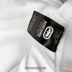 Спортивные штаны Ecko Unltd