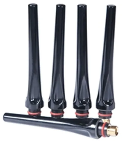 Цанга Fubag FB TIG 450W, Ø 4,8, 2 шт